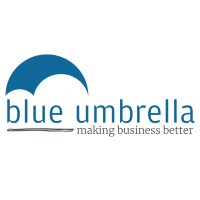 Blue Umbrella India Pvt Ltd Blue Umbrella India Pvt Ltd